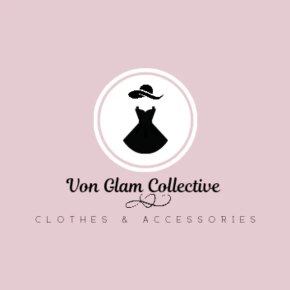 NWT Torrid Black Floral Studio Knit Swing Cami Color Red Rose Away Size 2 - Picture 13 of 14